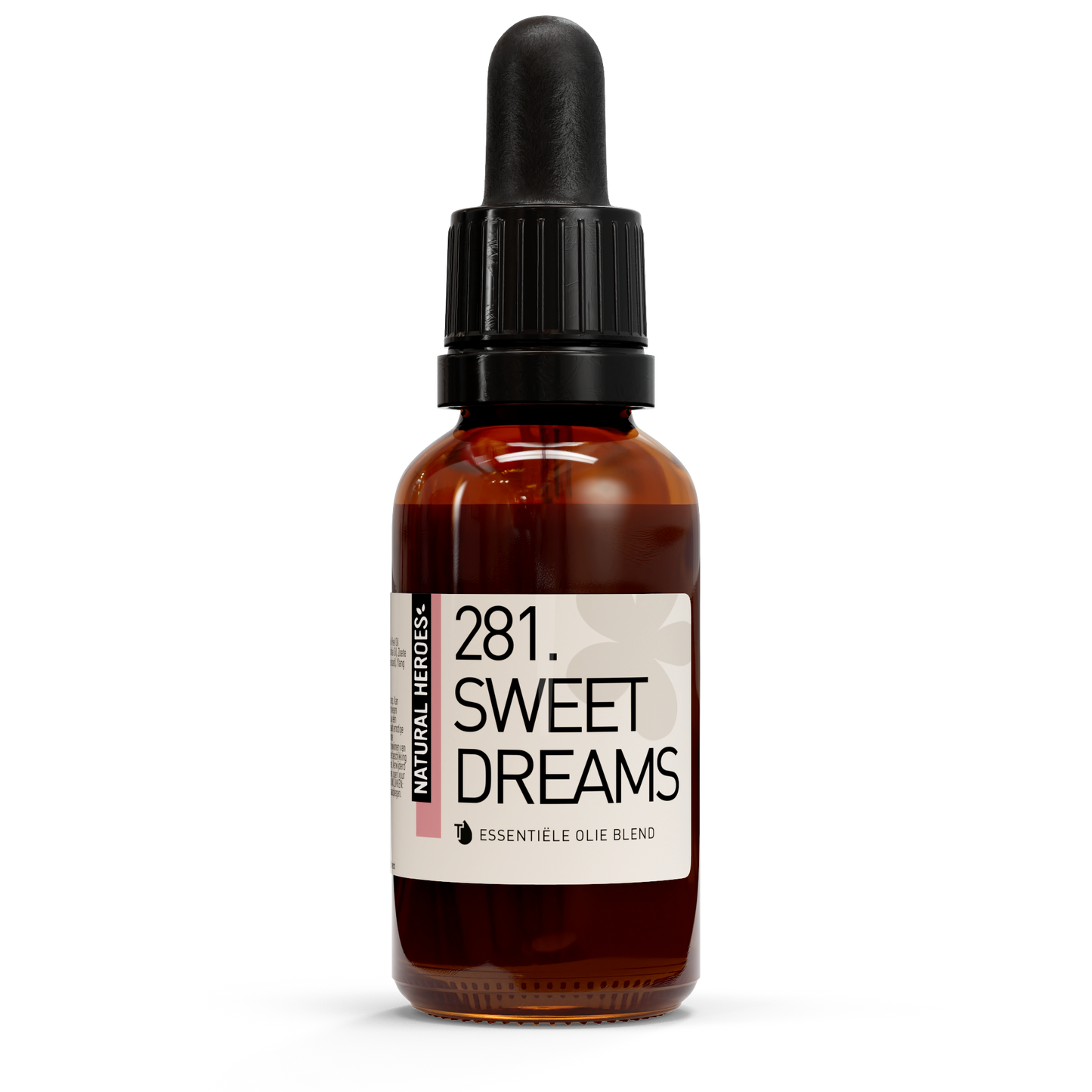 Sweet Dreams EO Blend Natural Heroes