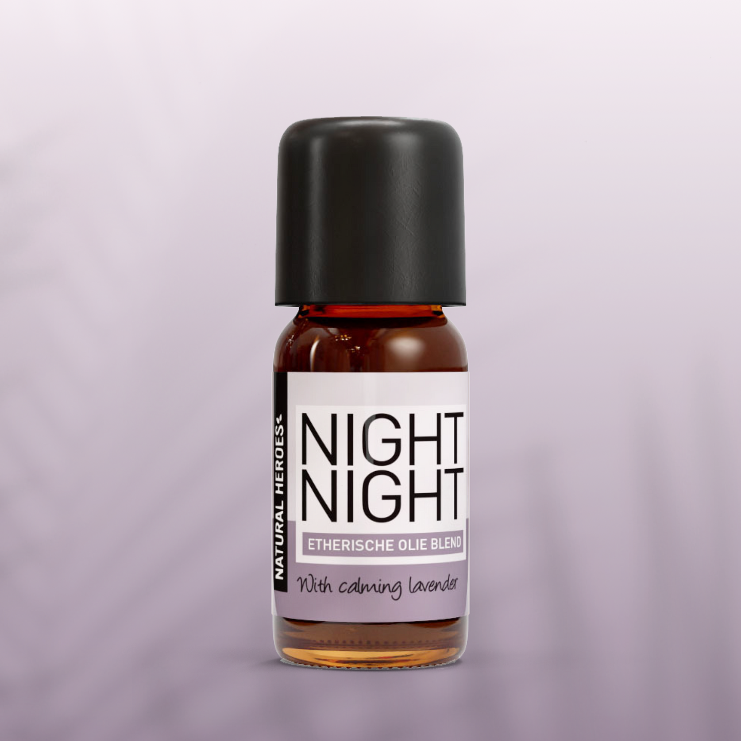 Night Night EO Blend Natural Heroes