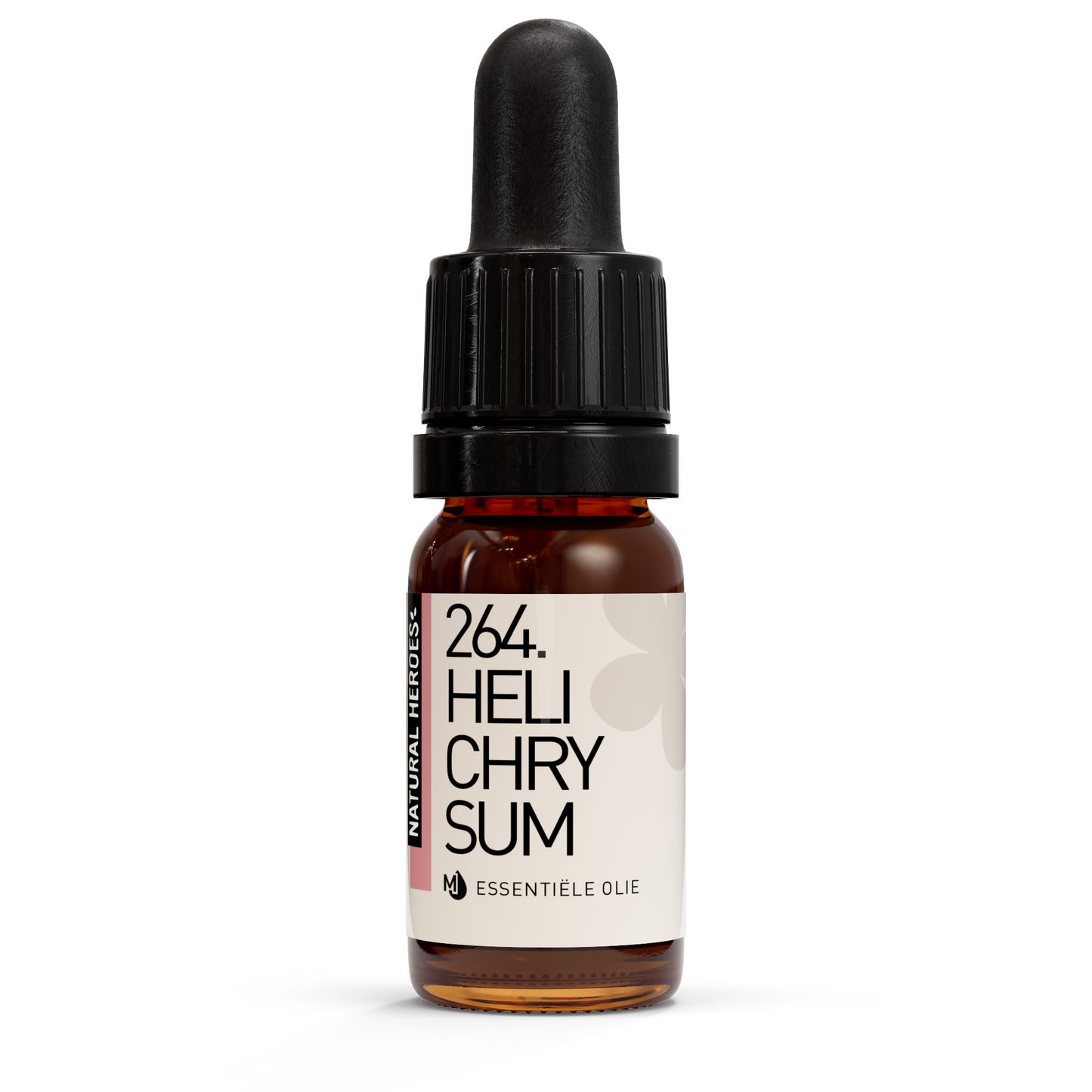 Helichrysum Etherische Olie Natural Heroes