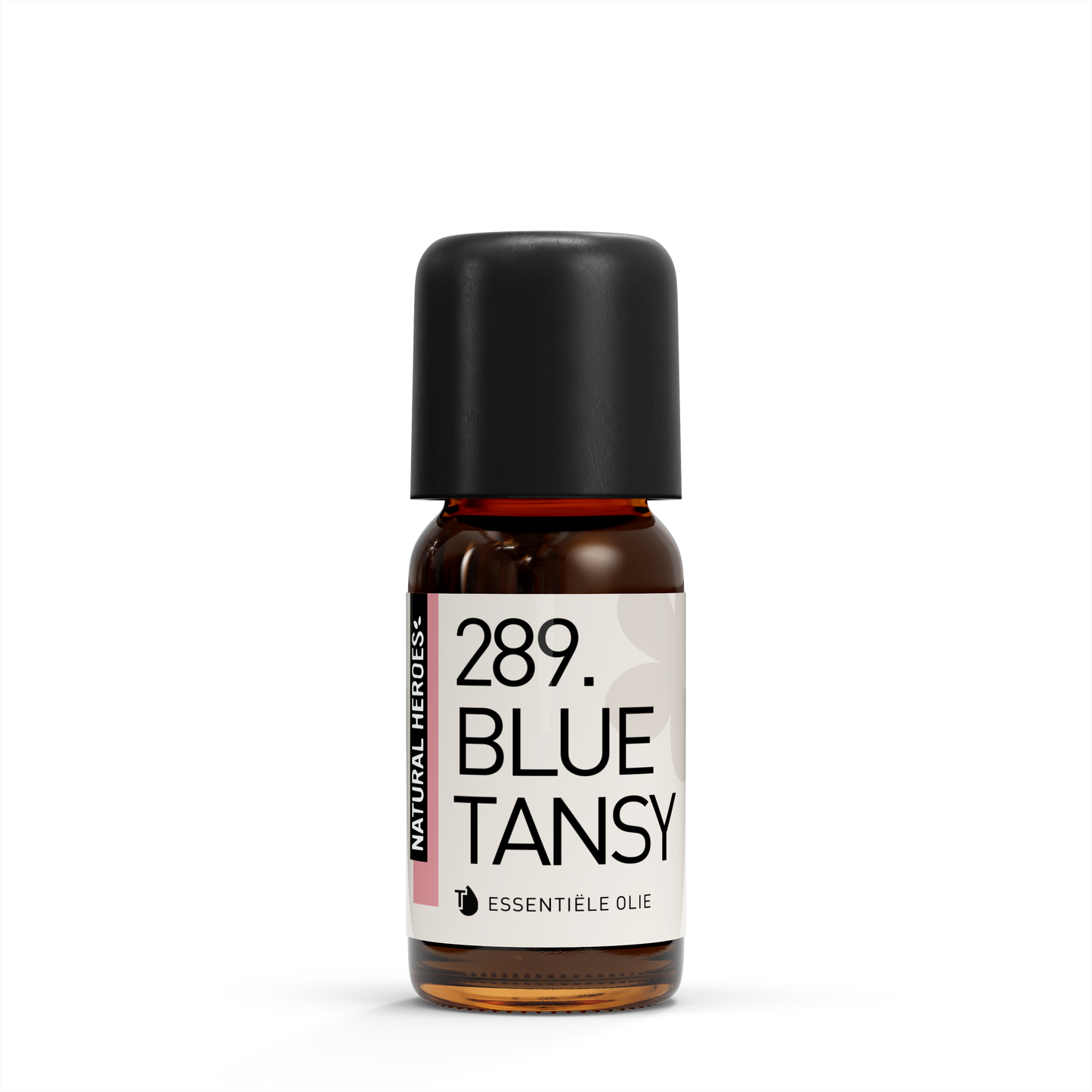 Blue Tansy Etherische Olie Natural Heroes