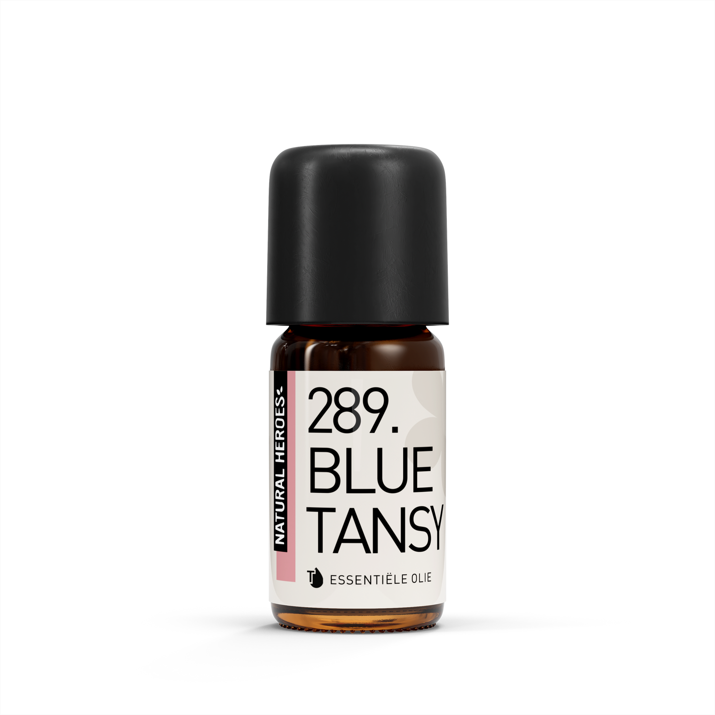 Blue Tansy Etherische Olie Natural Heroes