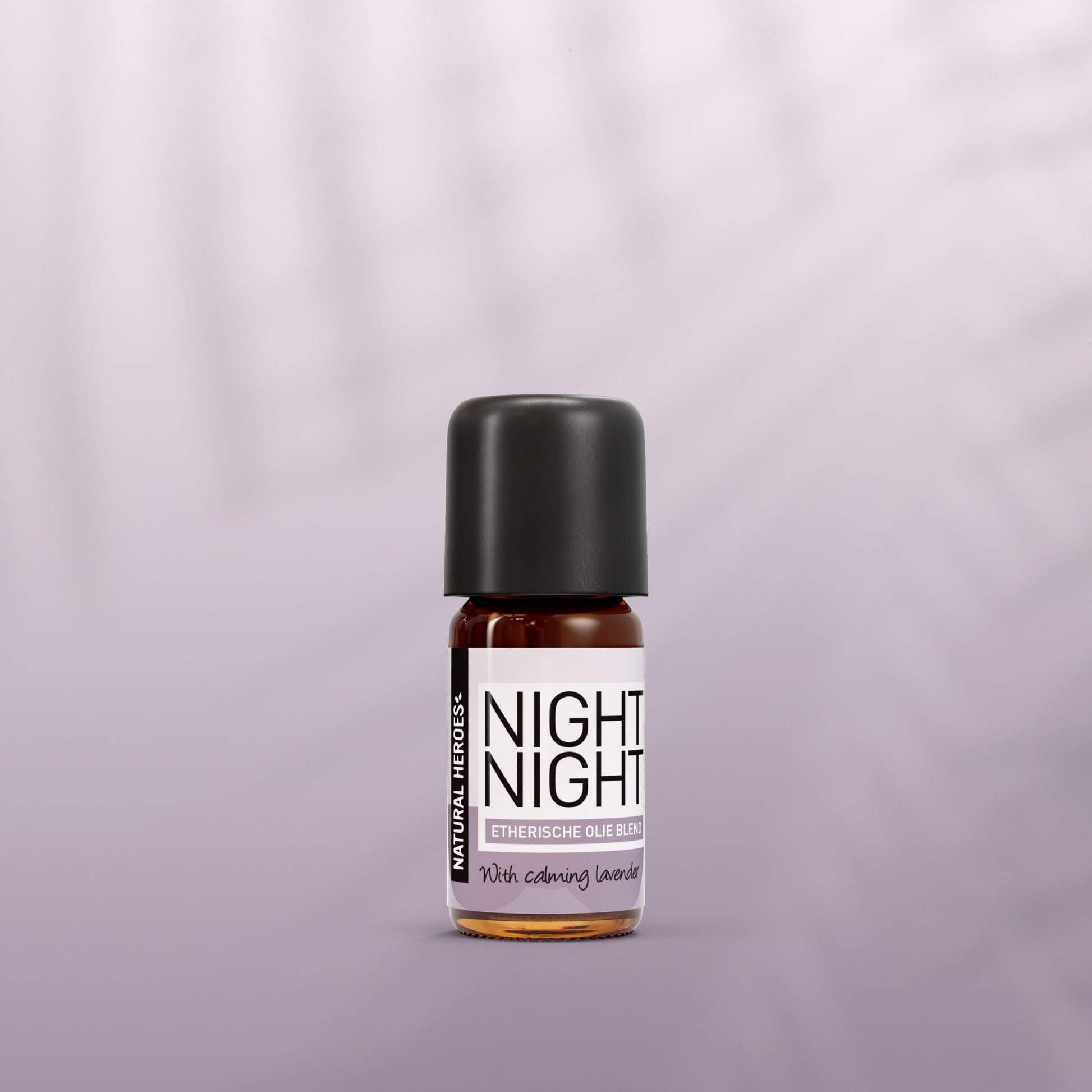 Night Night EO Blend Natural Heroes